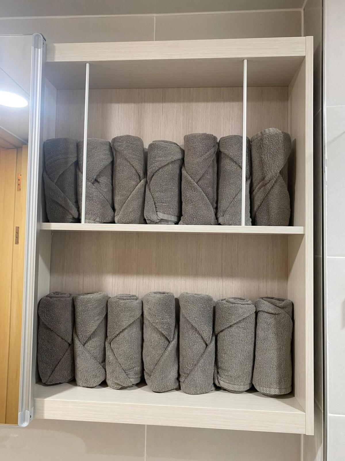 Apartment Comfortable Resting Space Adjacent To Gyeongbokgung Gwanghwamun *